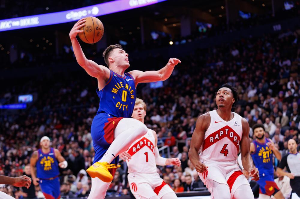 球迷不禁发 球迷不禁发