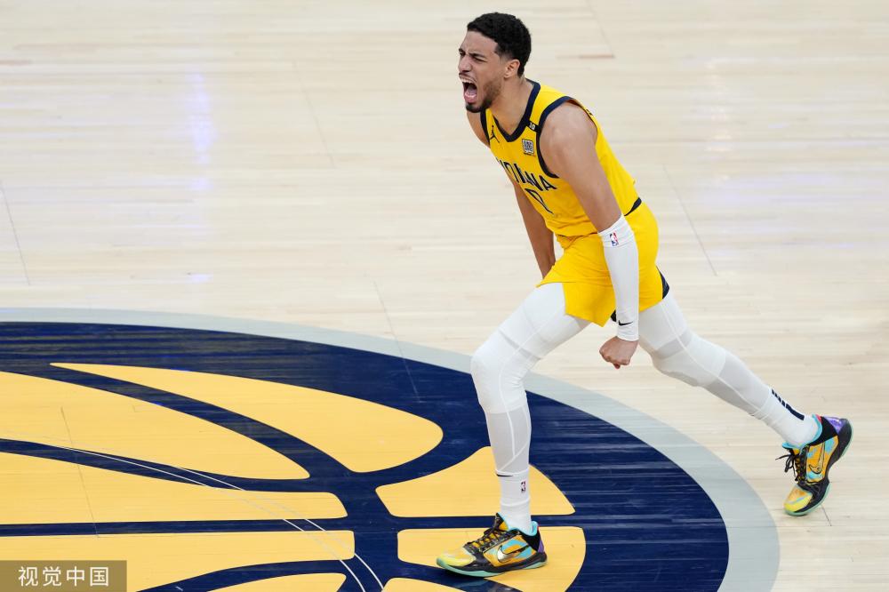 倾尽所有 倾尽所有