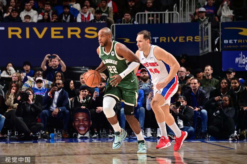 及其优缺点 及其优缺点