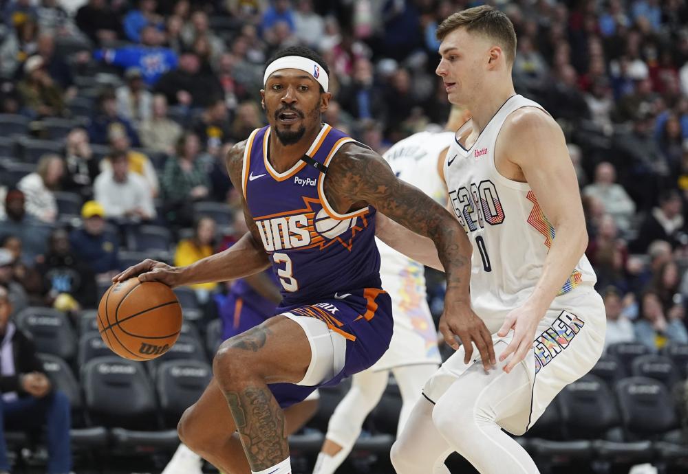 析潜在门将 析潜在门将