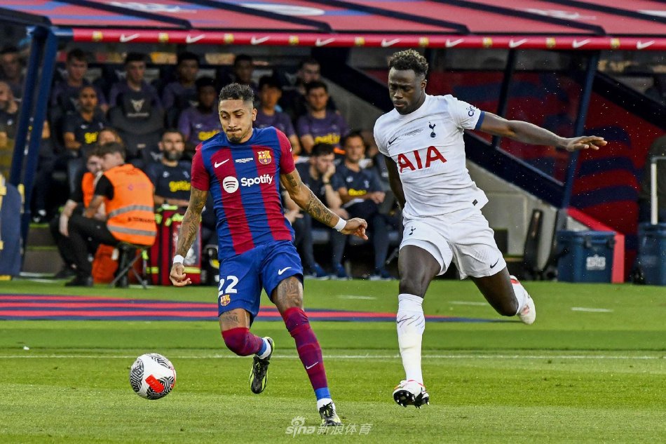 守策略拆解 守策略拆解