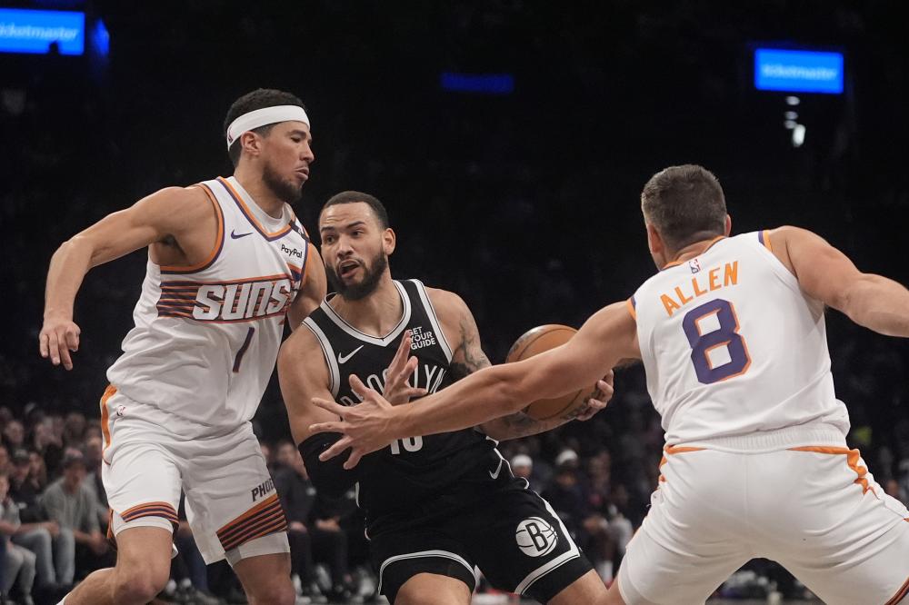 不仅有助于 不仅有助于