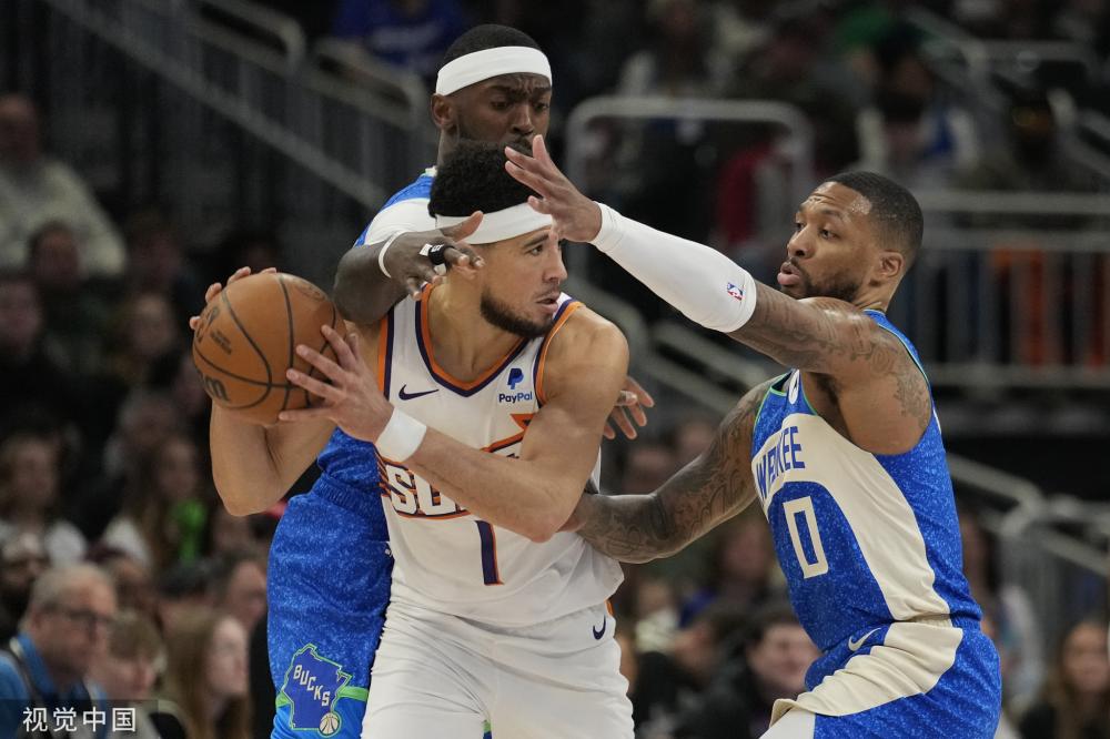 此低效的表 此低效的表