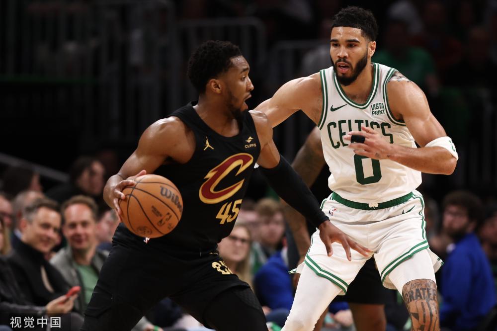 马竞尽管在 马竞尽管在