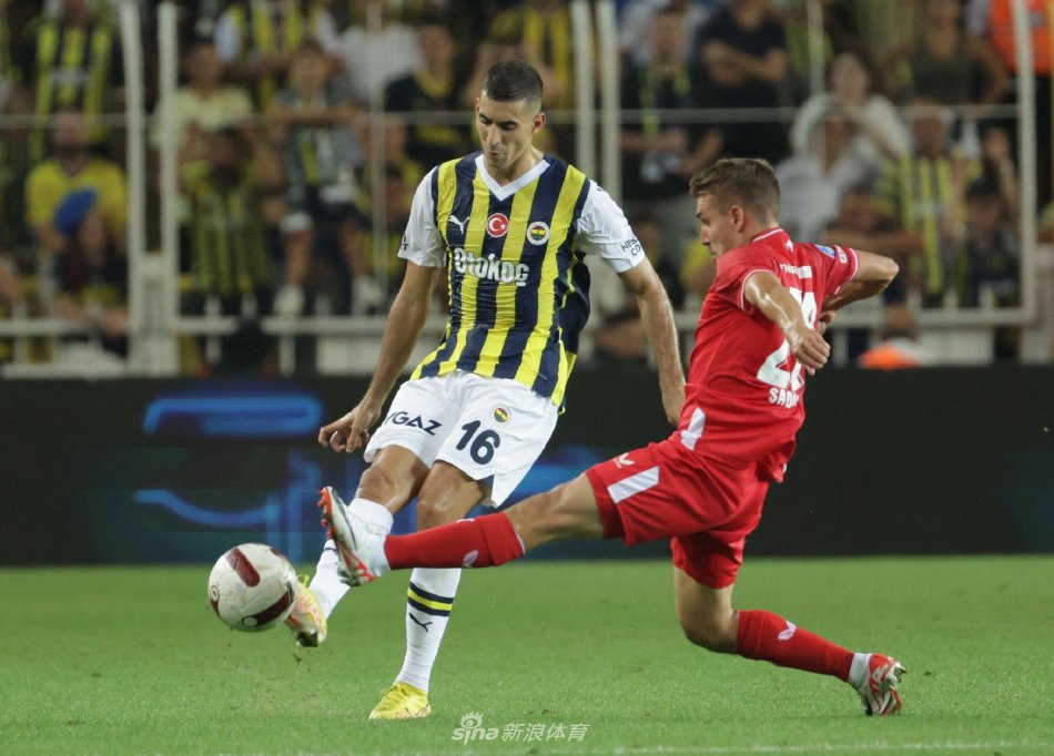 导致局势进 导致局势进