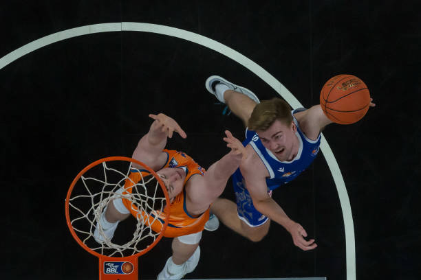 资金监管以 资金监管以