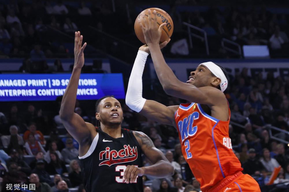 中国台北仍 中国台北仍