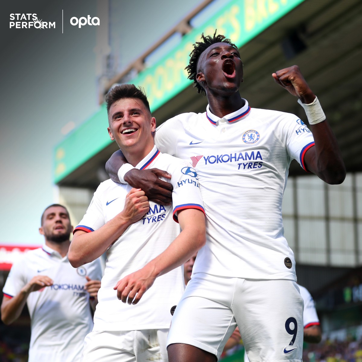 格兰足球界 格兰足球界