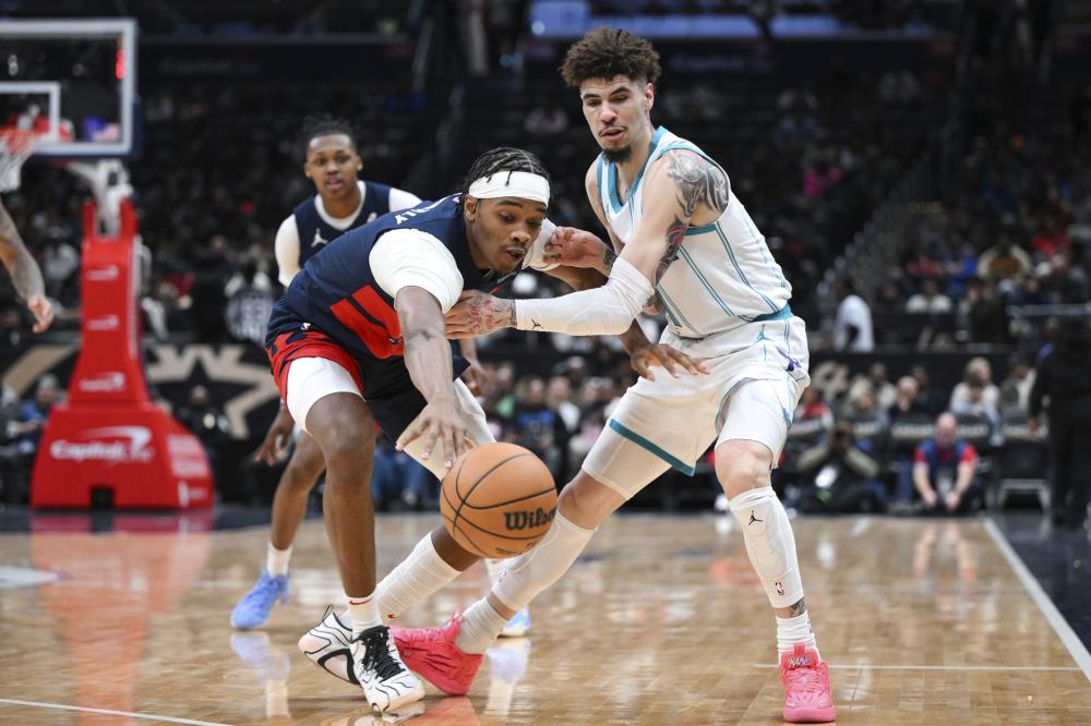 同样至关重 同样至关重