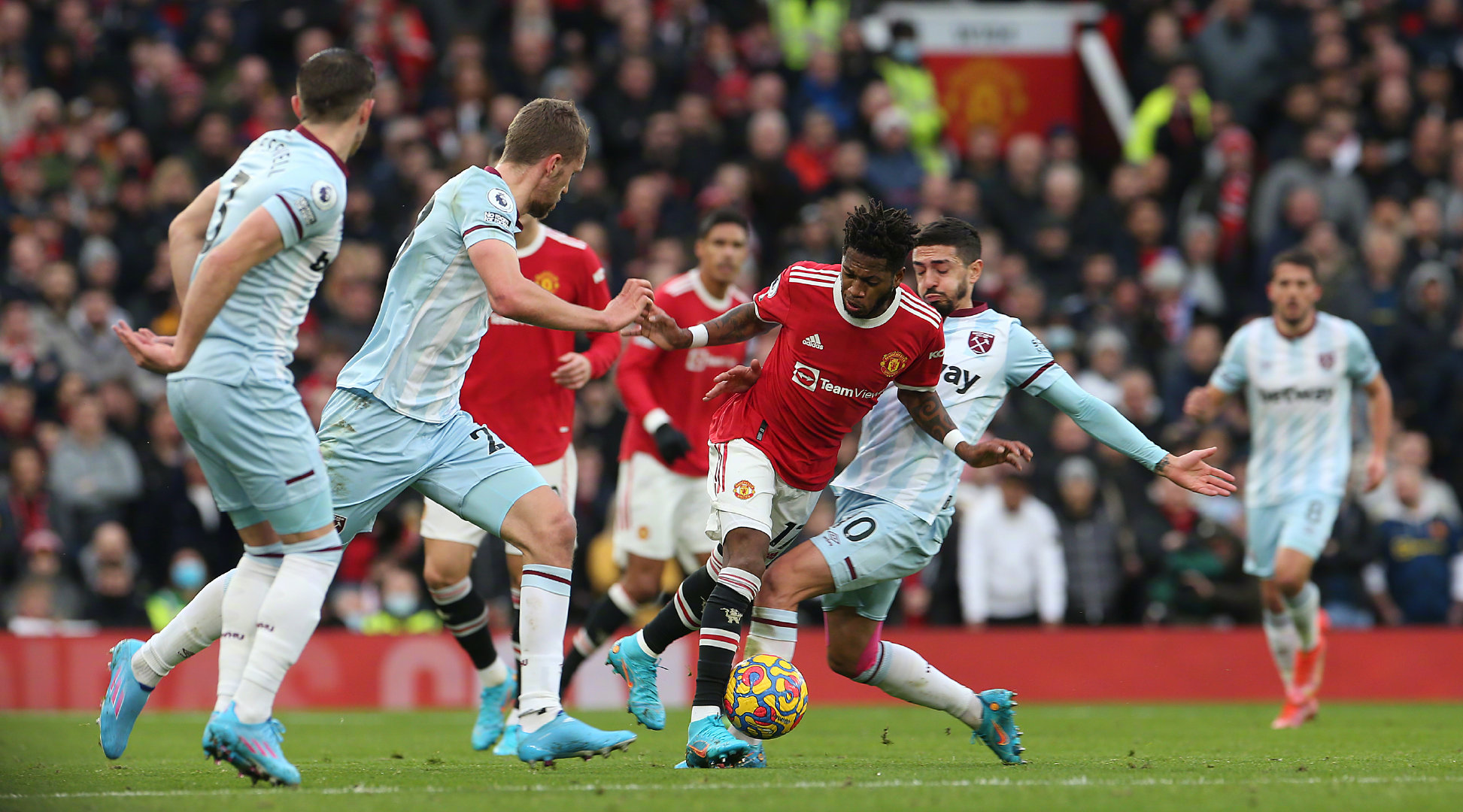 比尔选择太 比尔选择太