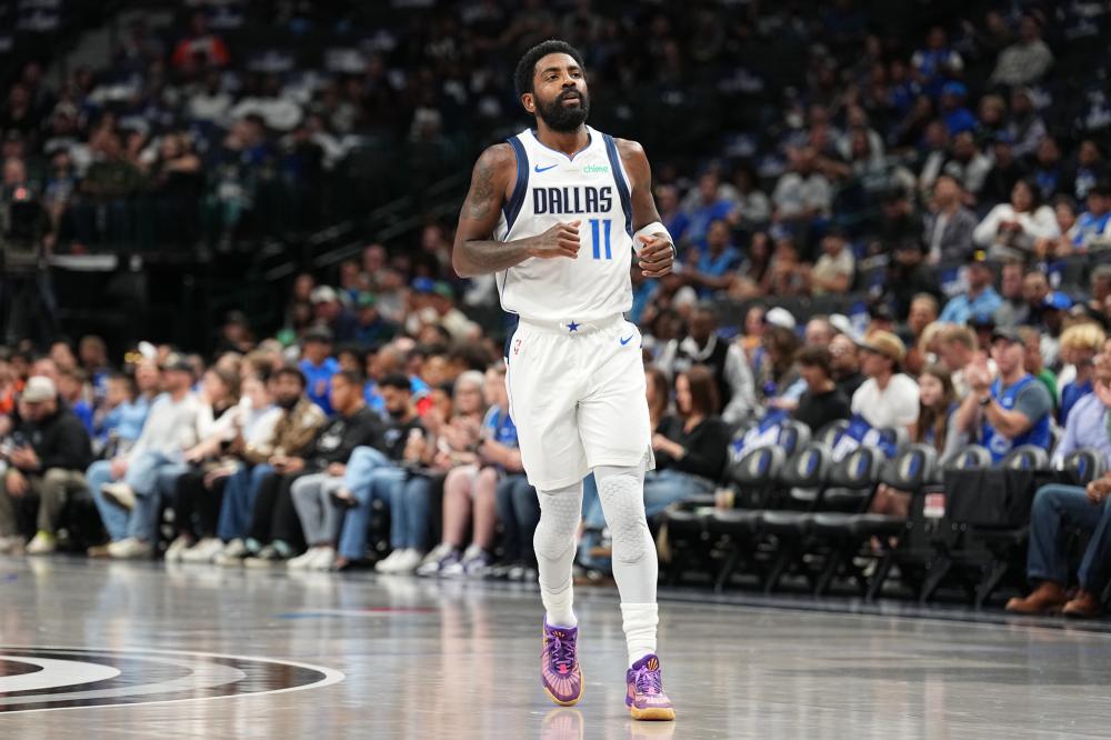 是合同上的 是合同上的