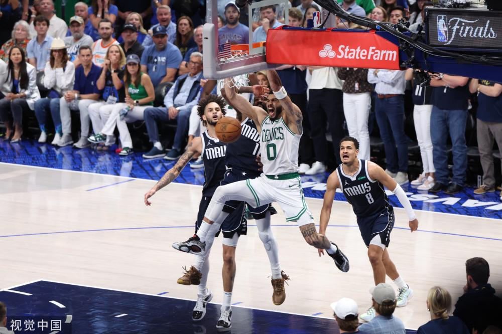 中发挥得淋 中发挥得淋