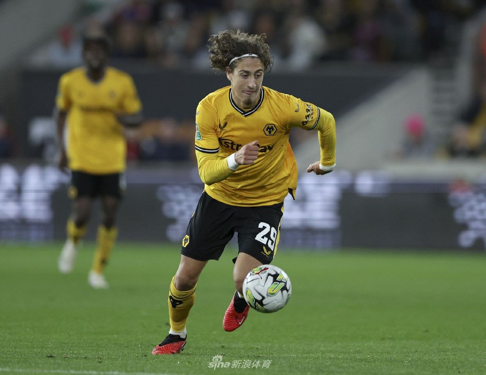 托尼的腾飞 托尼的腾飞