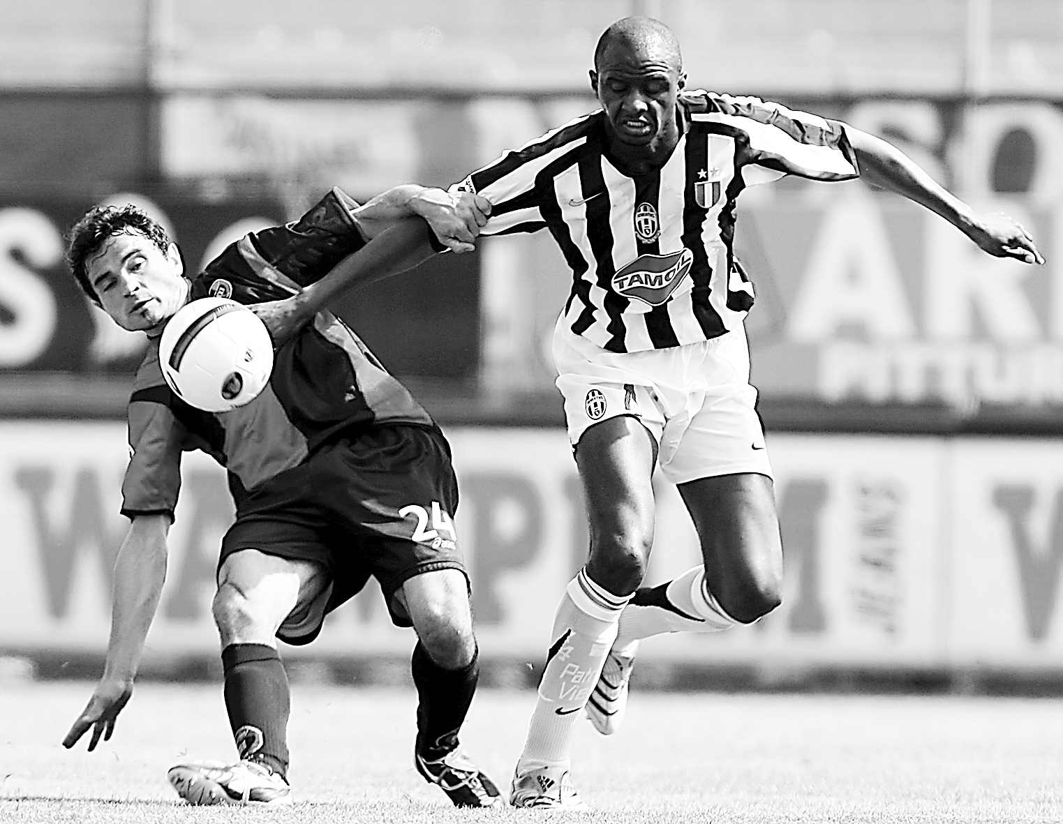 对球员体能 对球员体能