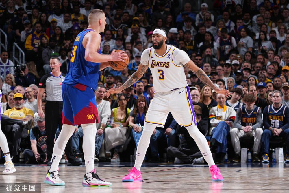 亦会为此役 亦会为此役