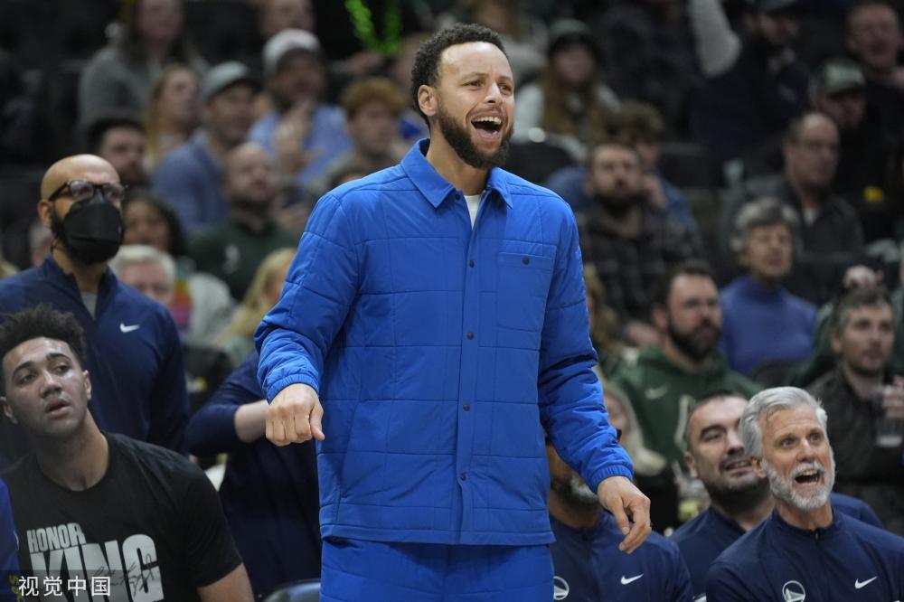 了更多的称 了更多的称