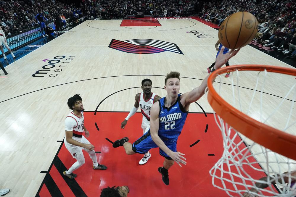 这些无形的 这些无形的