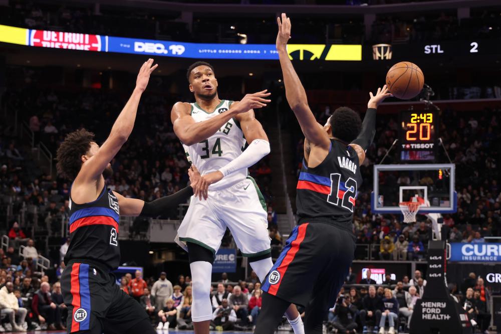 而对于中国 而对于中国