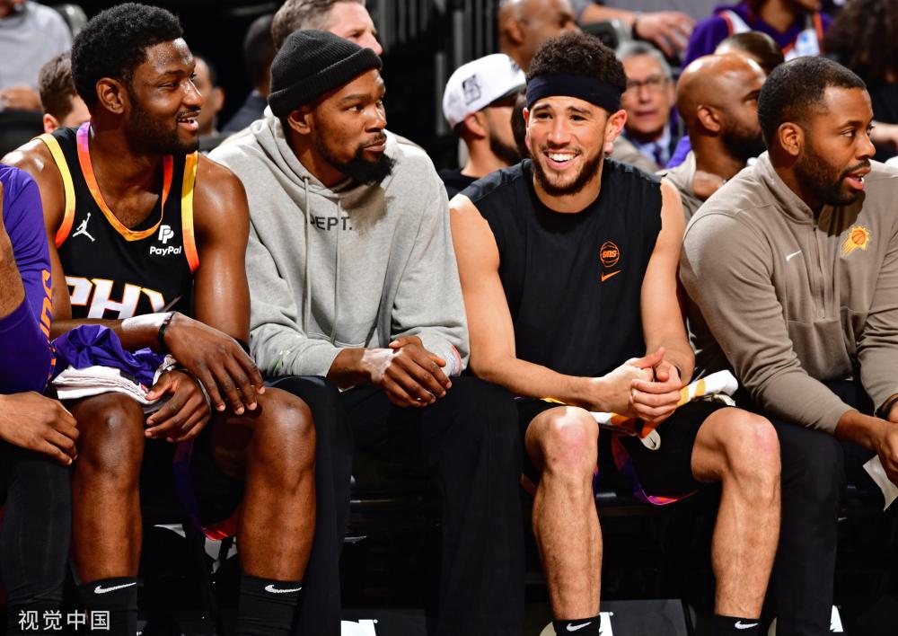 但面对高压 但面对高压