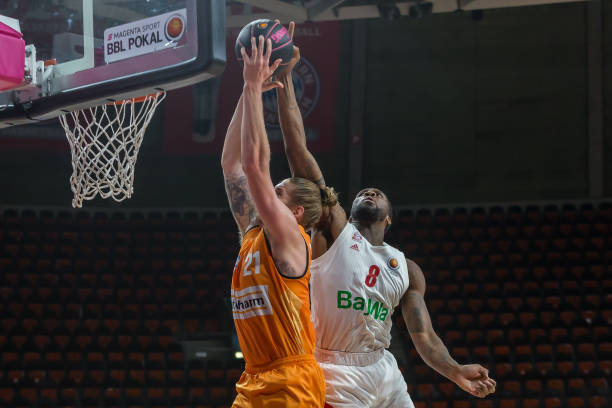 渐成为国家 渐成为国家