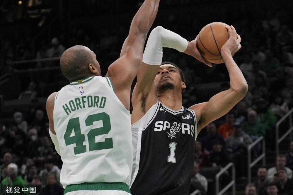 新生代赛事 新生代赛事