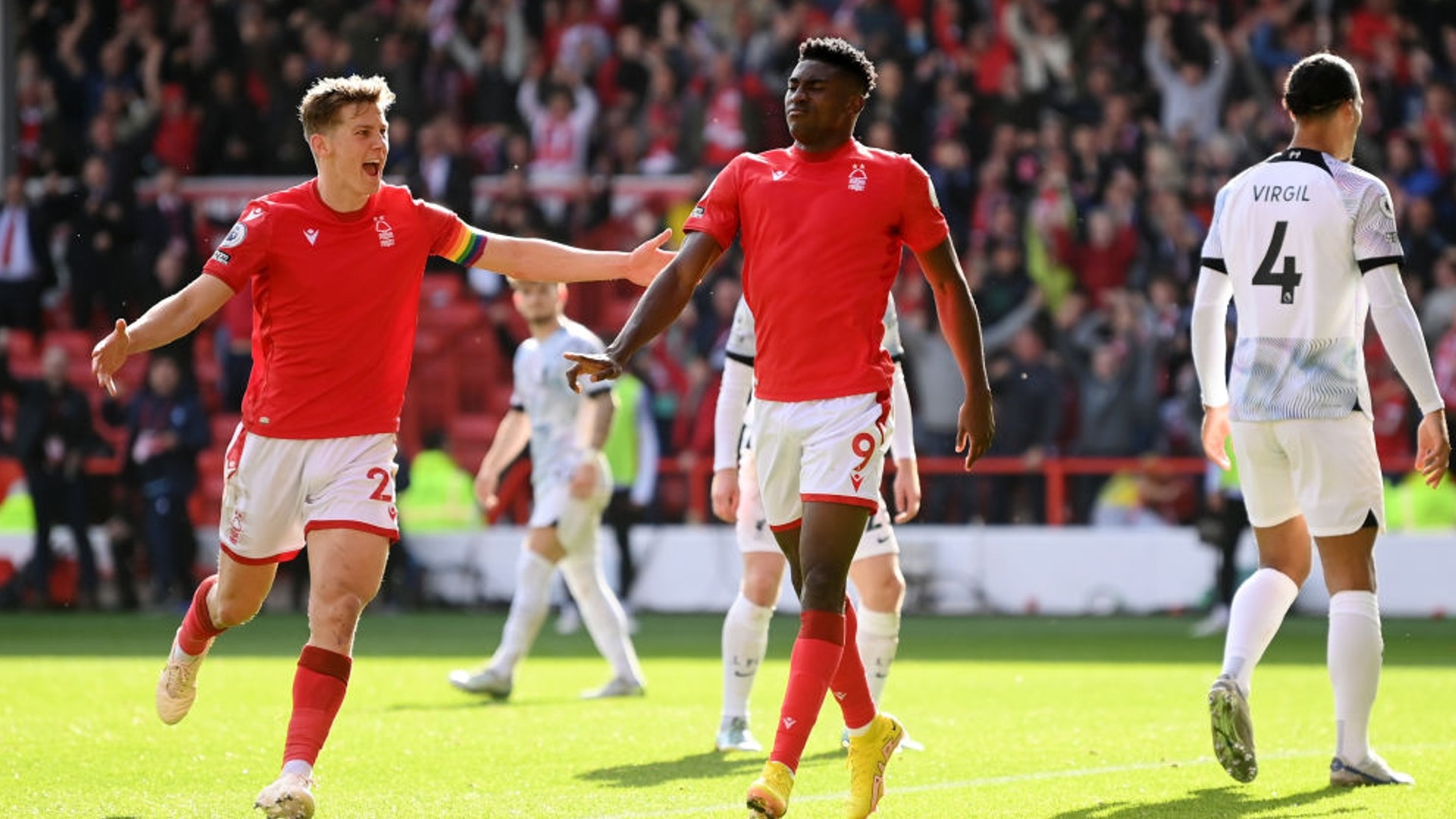 而9月的P 而9月的P