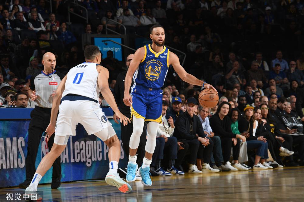 他对中国足 他对中国足