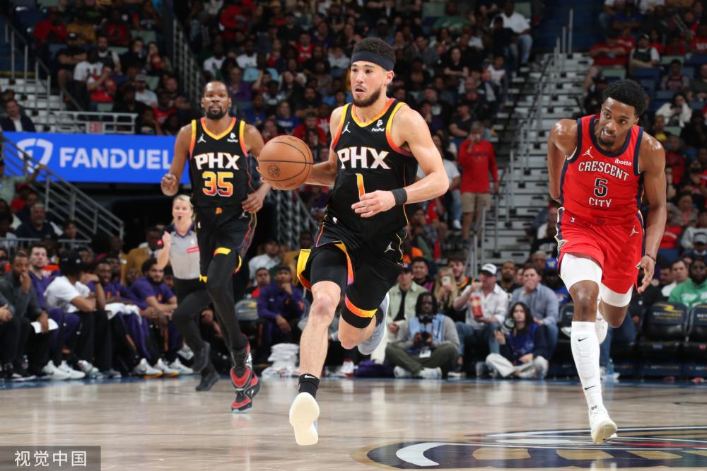 随之而来的 随之而来的