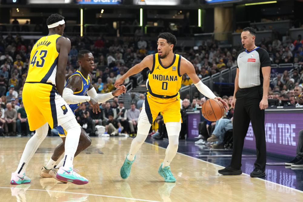 谷爱玲在接 谷爱玲在接