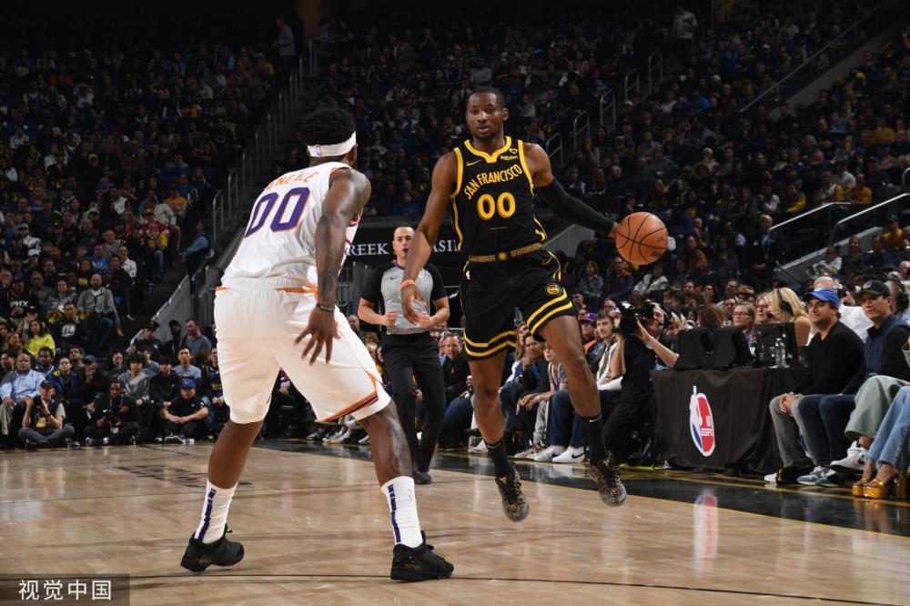 更多的是对 更多的是对