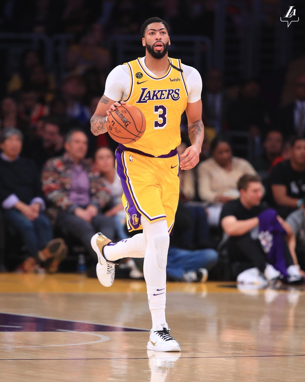 都为球队的 都为球队的