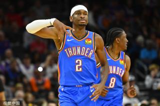 远超个人的 远超个人的