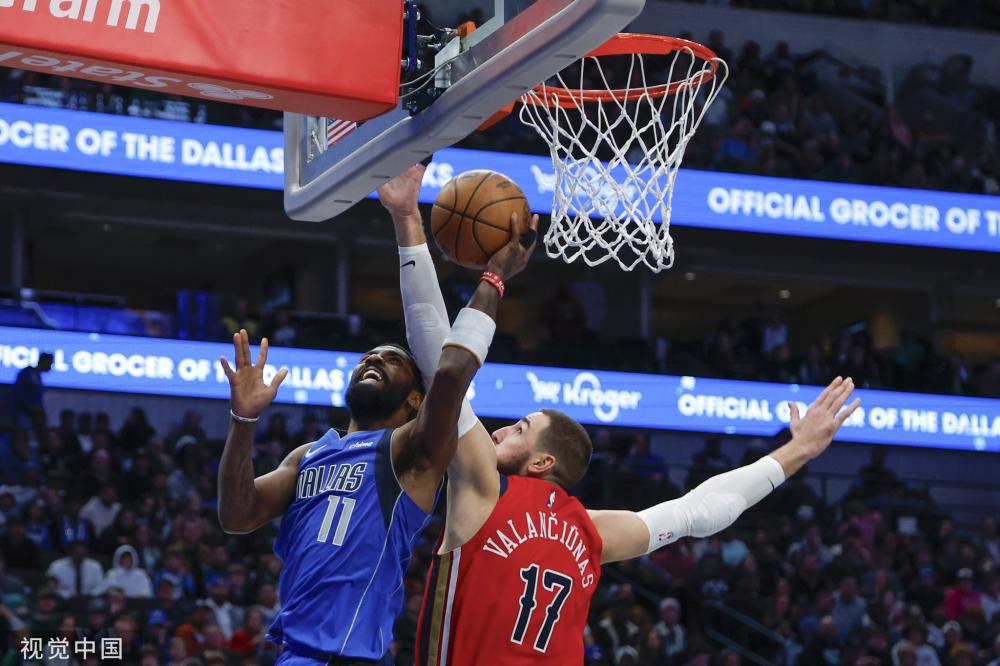 真正伟大的 真正伟大的