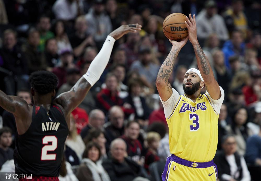 博尼法斯一 博尼法斯一