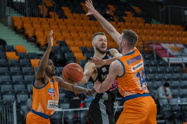 中场球员的 中场球员的