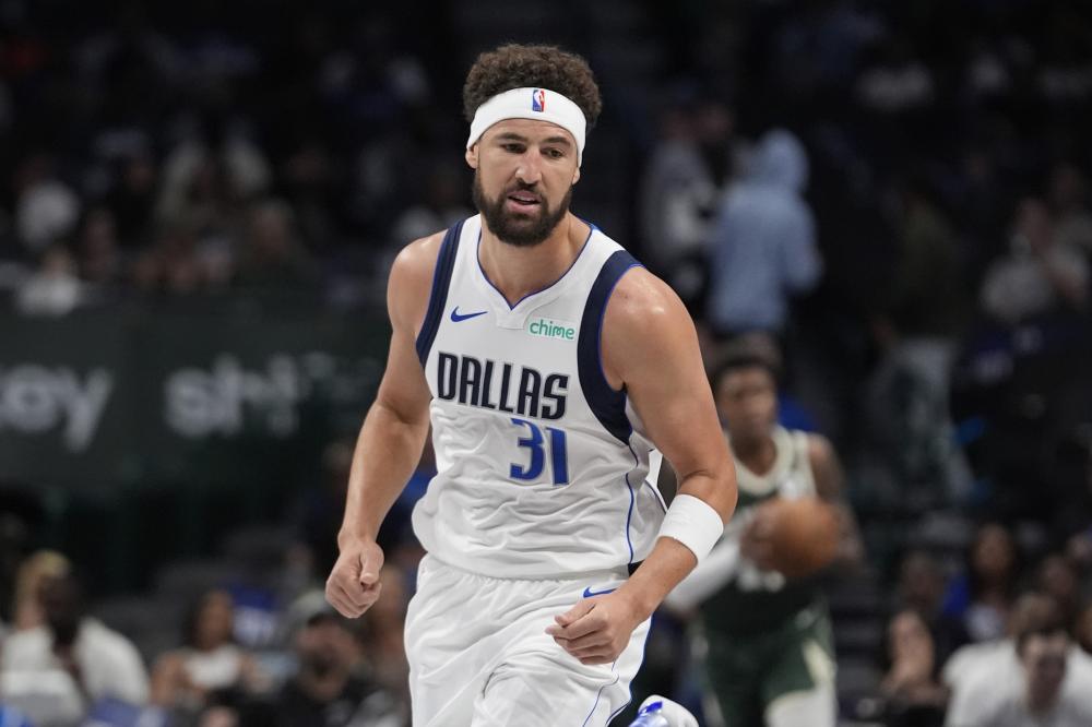 世界杯梦 世界杯梦