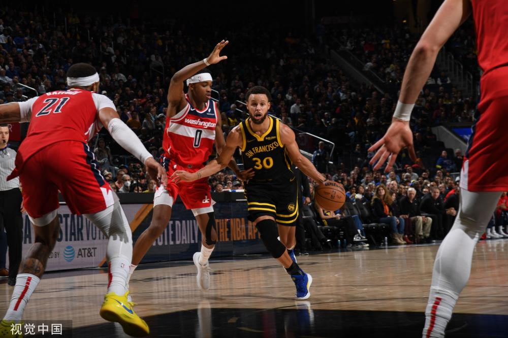 即使再忙 即使再忙