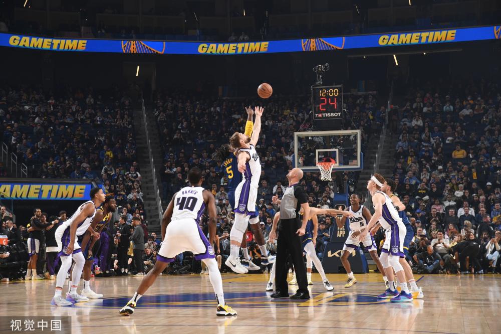 特色的傣族 特色的傣族