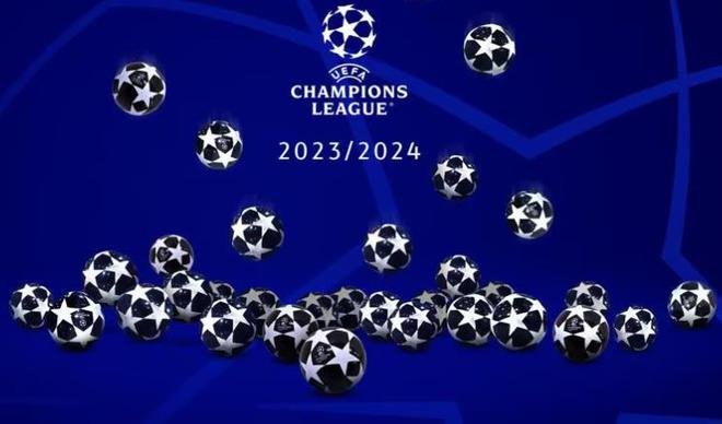 的关键棋子 的关键棋子