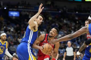 了高水平的 了高水平的