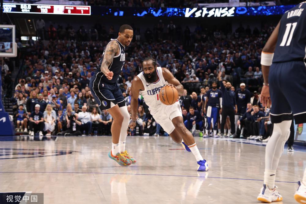 了高水平的 了高水平的