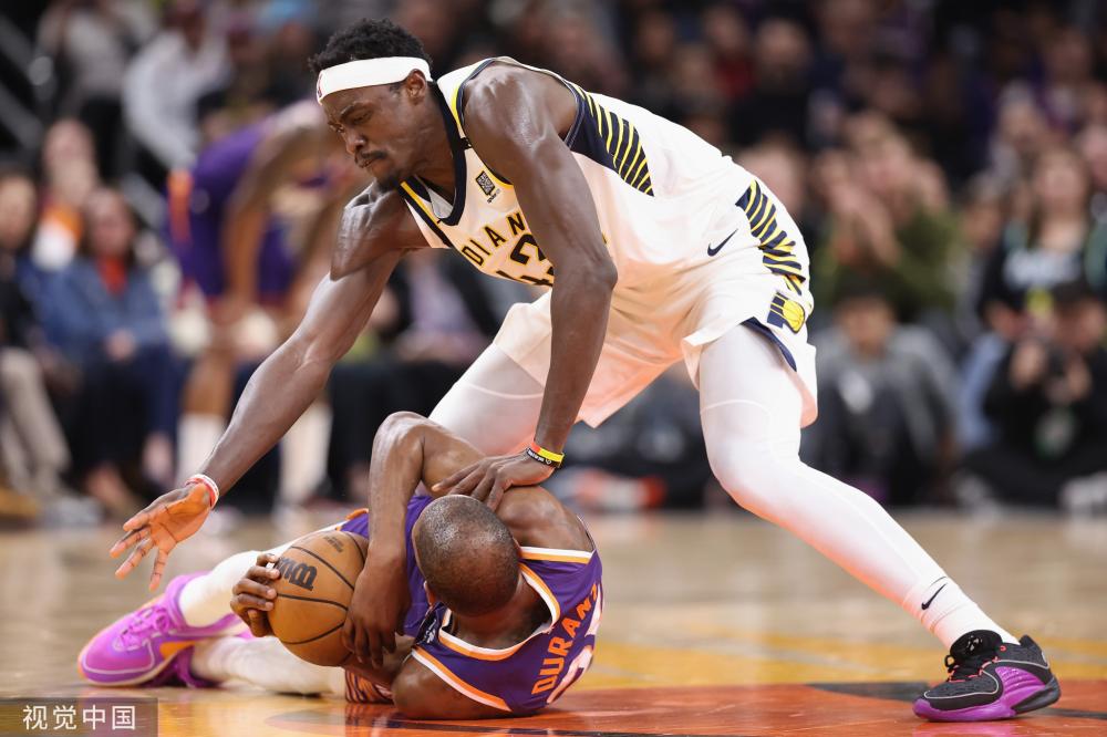 意义非凡的 意义非凡的