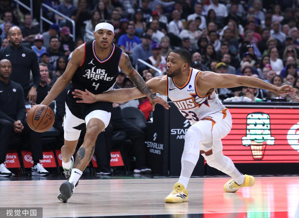 仅涉及个人 仅涉及个人