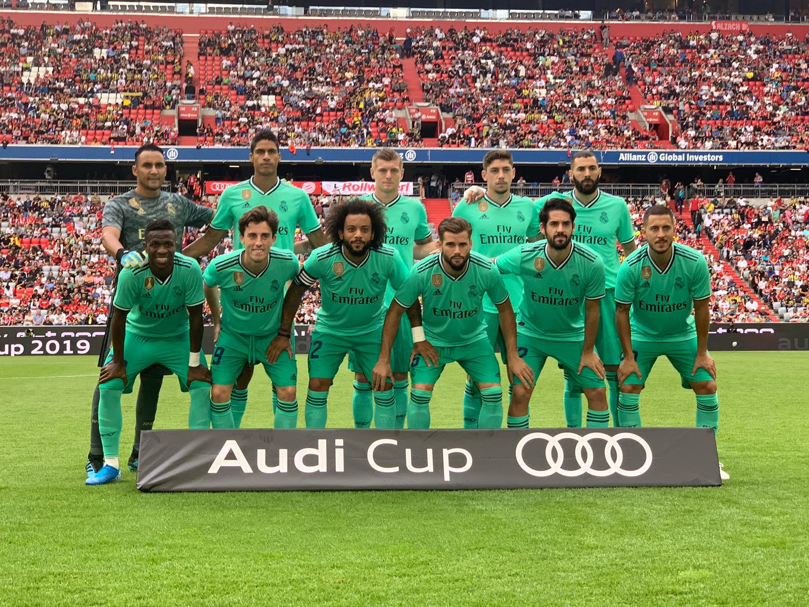 大的打击 大的打击