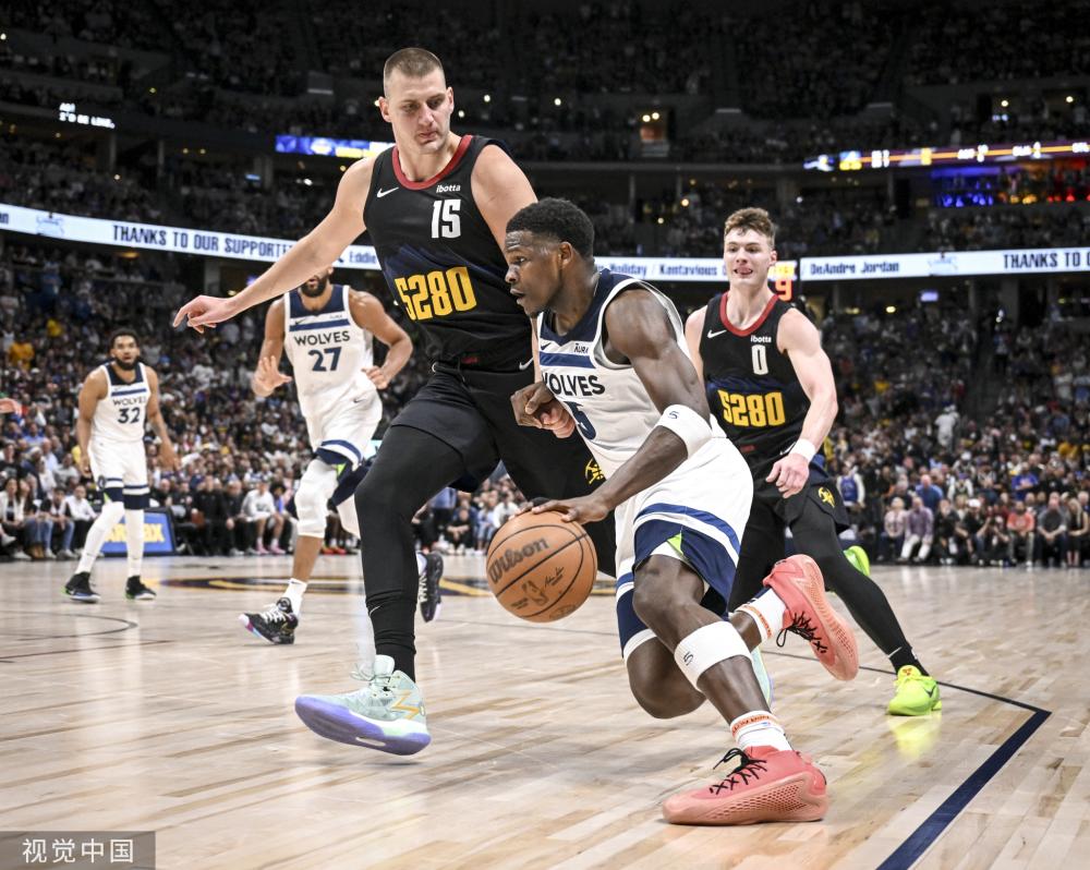 小特应当审 小特应当审