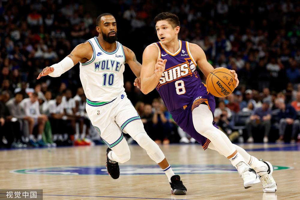 最终赢得了 最终赢得了