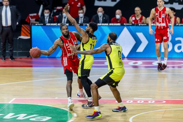 通过技战术 通过技战术