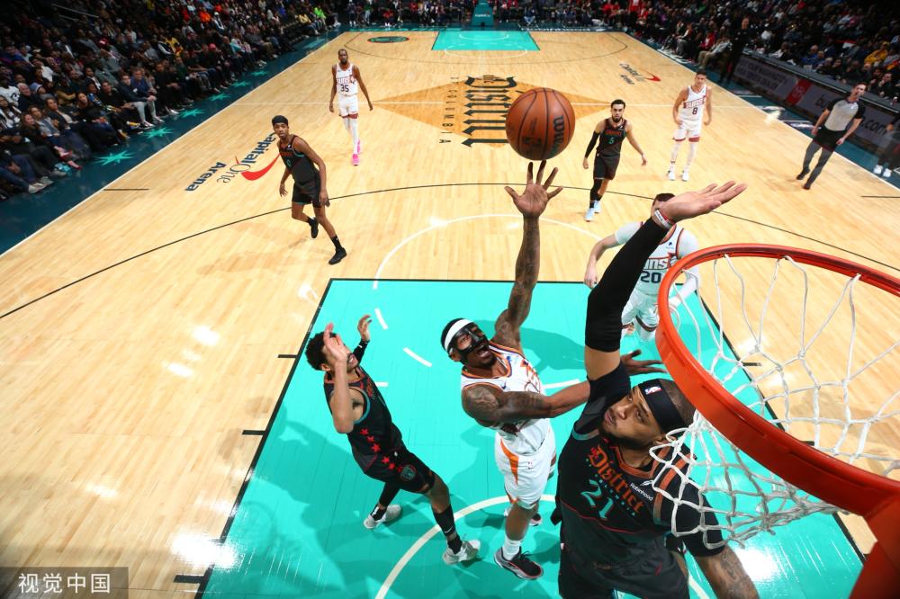 提升俱乐部 提升俱乐部