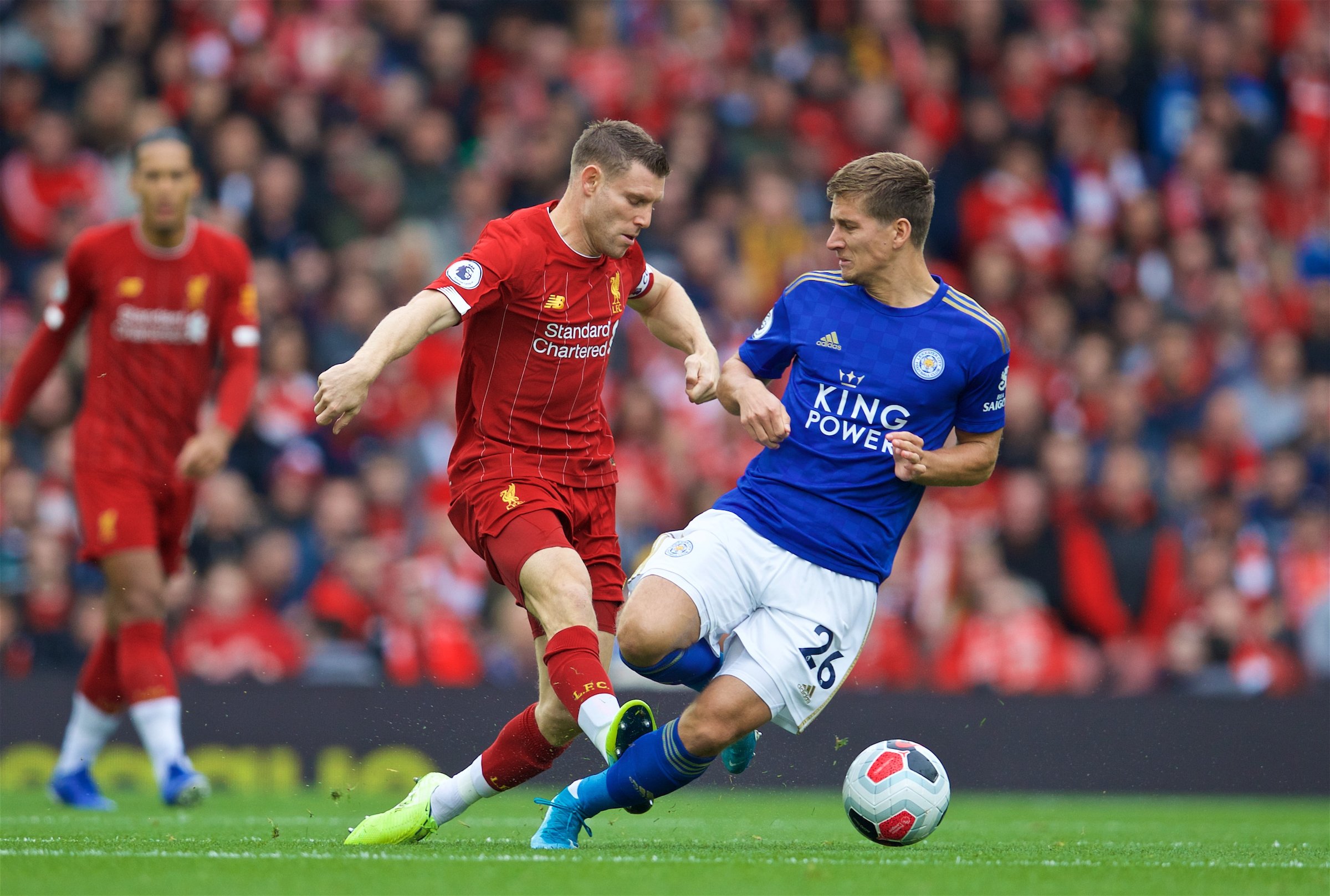 对新疆男篮 对新疆男篮