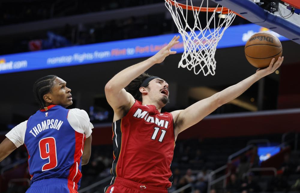 案例分析 案例分析